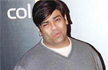 Comedian Kiku Sharda arrested; sent to 14-day judicial remand